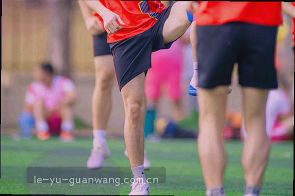 比赛数据表格的抽象图，以摘要格式显示比分和统计数据